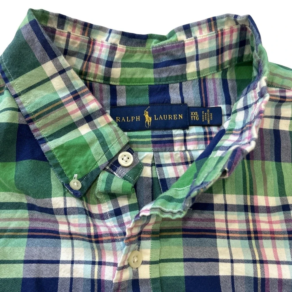 Ralph Lauren ralph lauren